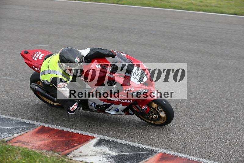 /Archiv-2023/10 21.04.2023 Discover the Bike ADR/Race 3 rot/132